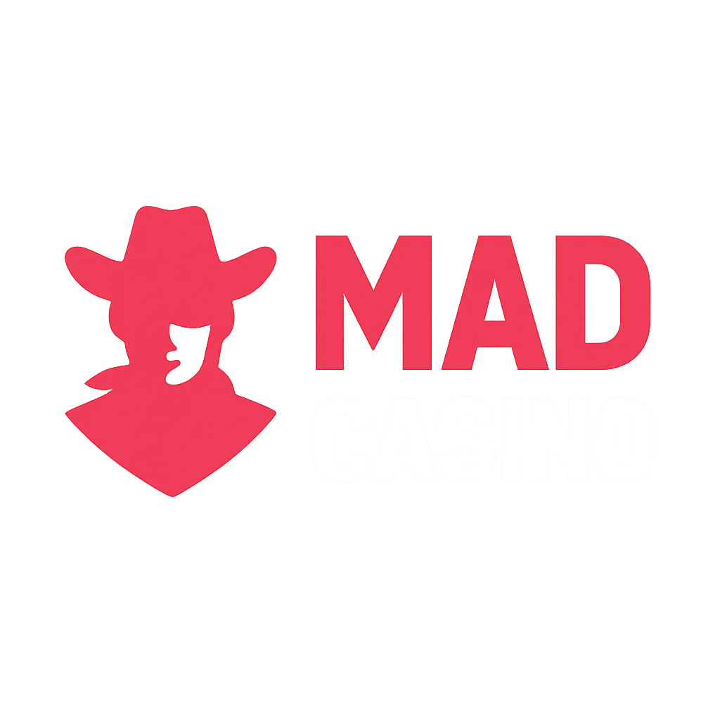 Madcasino